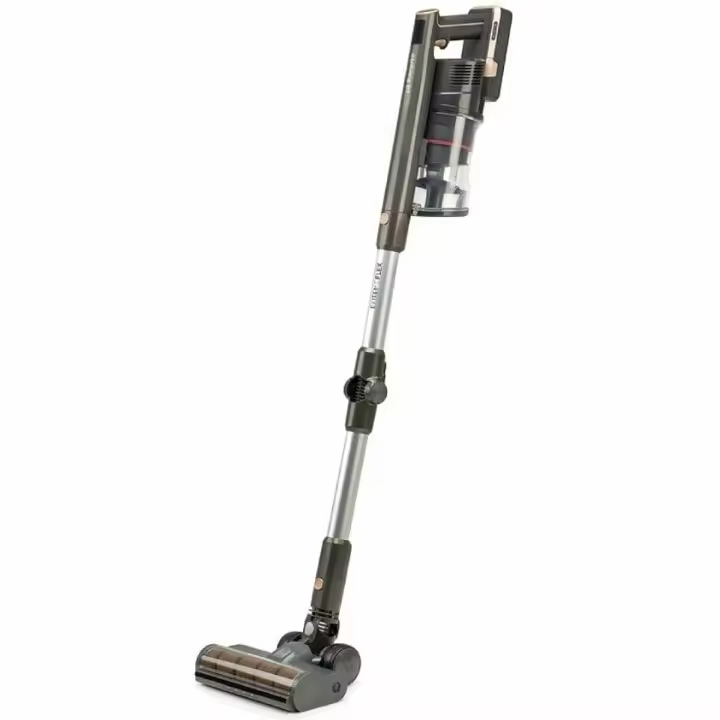 Aspiradora de Mano Orbegozo 18264 OR 350 W - 1