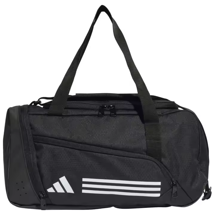 Bolsa De Deporte Adidas Essentials Training Ip9861 - 1