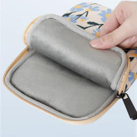 Funda Protectora Universal Para Lector Kindle/Boox/Kobo 6-7" Funda De Algodón Acolchada Para Amazon Kindle Paperwhite 12ª/11ª Generación - details 5