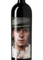 Blanco y Tinto MATSU El Pícaro - Tinta de Toro - Vino Tinto de Toro - details 0