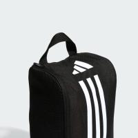 ZAPATILLERO ADIDAS SHOEBAG I24 NEGRO ADPMVI2453AD - details 0