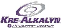 Perfect Nutrition - Creatina - Kre-Alkalyn - 150 cápsulas - details 1