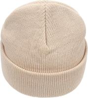 Gorro de Invierno a juego para niños y adultos, para la Familia, para Bebés, niños y niños, gorros de DOT Clásicos para Padres e Hijos - details 4