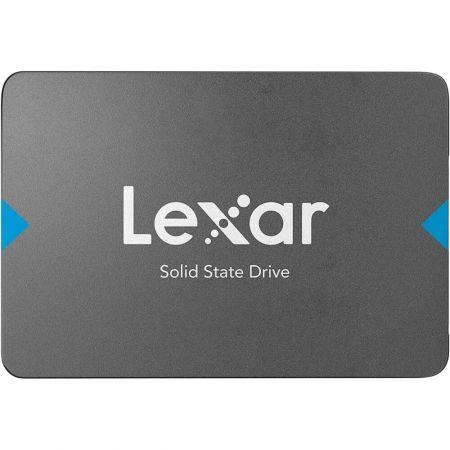 LEXAR NQ100 SSD INTERNO 1TB