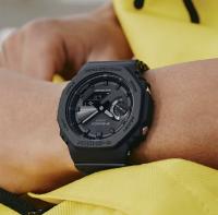 Reloj para hombre GA-2100-1A1ER - details 0