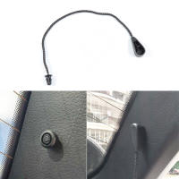 Cuerda De Elevación Para Maletero Trasero De Nissan Qashqai Dualis J10 J11 Note E11 Sport Cubierta De Carga Interior - details 4