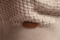 2024 nuevo Otoño e Invierno chaqueta suéter con cuello en V para hombres cárdigan de tamaño europeo chaqueta suéter delgada y moderna para hombres - details 25