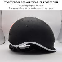 Luz Inteligente Para Bicicleta 2023 Recargable Por USB Para Hombres Y Mujeres Adultos MTB Carretera Scooter Urbanos Deportivos - details 11