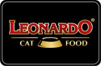 Leonardo Drink Sopa de Salmón para Gatos - 20 Sobres x 40 gr - details 1