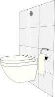 CIDAL PAPEL HIGIENICO DOMESTICO DUPLO 36M 12ud celulosa pura - details 2