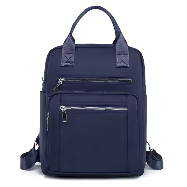 Pattern:Solid
Lining Material:Polyester
Miravia Item identifier:1360544328492650-2077371688068714 - 1