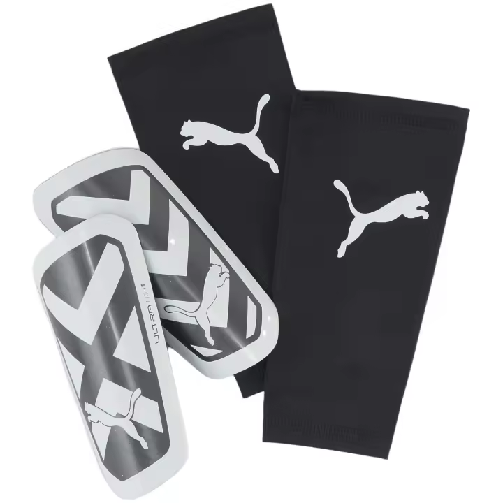 Espinilleras Puma Ultra Light Sleeve para unisex en color multicolor - 1