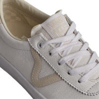Vans-Zapatillas Skate Sport VN0A2Z380VW1 para Hombre
