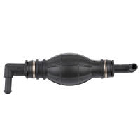 Bulbo Preinjection De Combustible Para Nissan Navara D40 Pathfinder R51M YD25DDTI Pieza De Repuesto De Automóvil - details 1