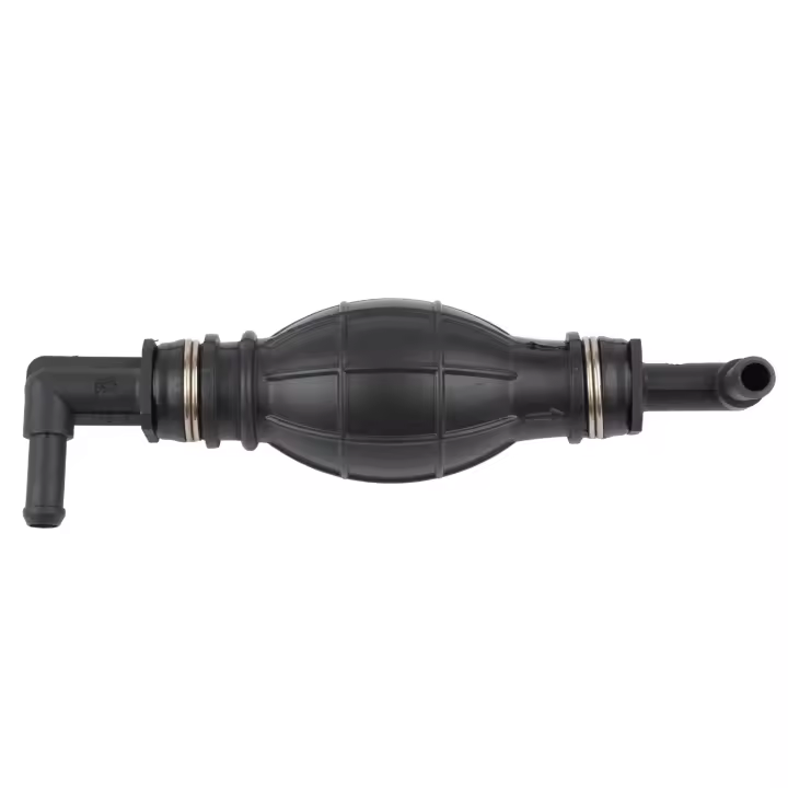 Bulbo Preinjection De Combustible Para Nissan Navara D40 Pathfinder R51M YD25DDTI Pieza De Repuesto De Automóvil - 1