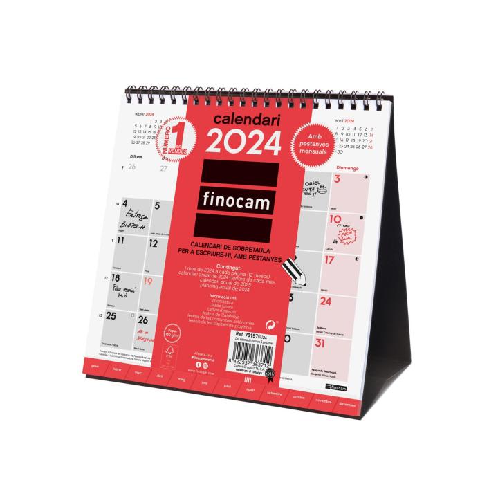 Rubrica Telefonica A-Z In Formato A5, Copertina Soft Touch Nera, Spirale Doppia – 24 Divisioni