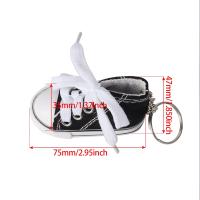 Soporte Lateral Para Motocicleta De Lona Miniatura 1pc Soporte De Bicicleta Acolchado Base Para Motocicleta Braza De Apoyo Para Vehículos - details 7