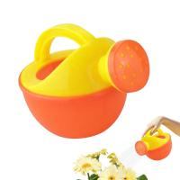 Juguete De Baño Para Bebés Olla De Rociado Colorida Plástico Juguete De Playa Para Niños Y Niñas Uso En Casa Y Playa - details 0