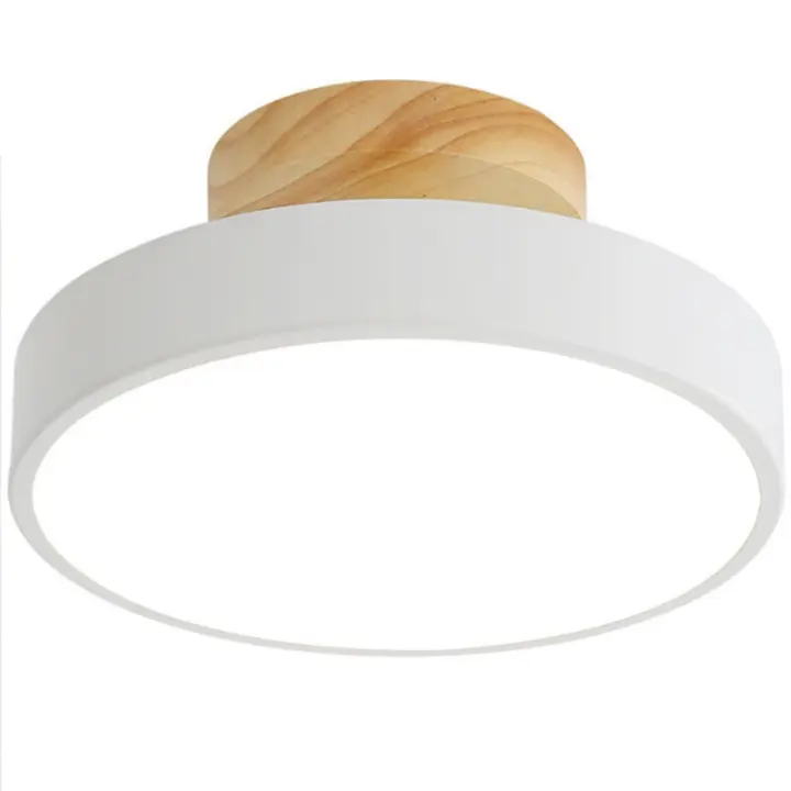 lamp - 1