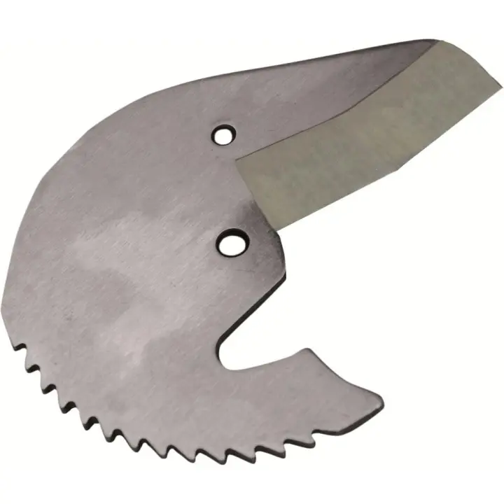 CUCHILLA ROCUT 50 TC 52011 ROTHENBERBER - 1