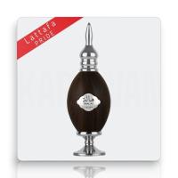 Lattafa Pride Hala Perfume (Unisex) 20ml. - details 1