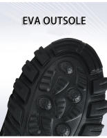 Nuevos Zapatos Casuales Para Hombres 2023 Zapatillas De Moda Para Exterior Caminar Mocasines Cómodos De Peso Ligero Talla Grande 50 - details 8