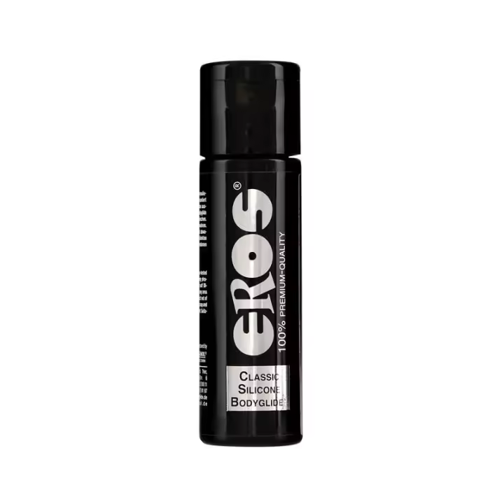Lubricante Silicona Clásico Bodyglide 50 ml - 1