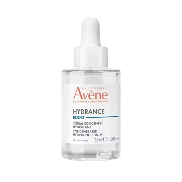 Avène Hydrance Boost Sérum Concentrado 30 ml ✅ Entrega 24/72h - 1