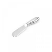 Cortador De Mantequilla De Acero Inoxidable Multifuncional Para Queso Mermelada Y Pan Cuchillo De Cocina Ecológico Portátil Utensilio Para Hornear - details 4