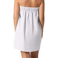Toalla De Baño De Paja Para Mujer Ligera De Rodilla Para Spa Y Belleza Envoltura Corporal Uso Doméstico after Shower Towel Para Cepillo El Cabello - details 24