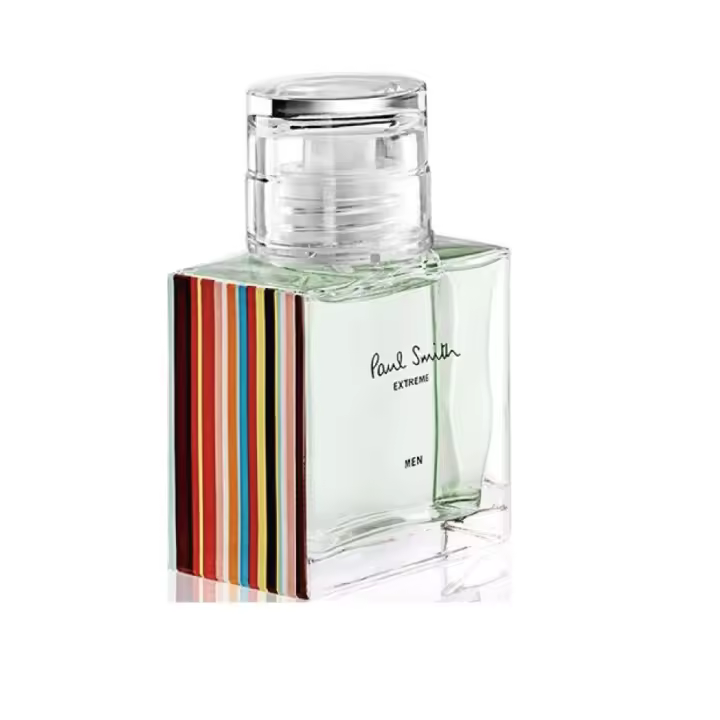 PAUL SMITH Extreme Eau de Toilette Spray 30 ml para Hombre - 1