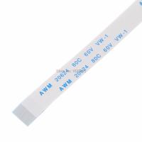 IVYUEEN Placa De Circuito De Puerto De Carga USB 12Pin JDS 011 030 040 050 Para Controlador Dualshock 4PS4 Cable Flex De Cinta - details 16