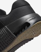 Zapatilla Nike Unisex Metcon 9 I24 Nazpmi2417Ad - details 1