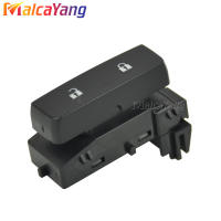 Interruptor De Bloqueo De Puerta Para GMC Sierra Chevy Silverado 2007-2013 15804094 15804093 Material Premier Plástico - details 1