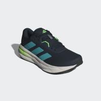 Zapatilla Running Men Adidas Galaxy I25 Adzpmi2527Ad - details 4