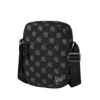 Bolso Bandolera New Monogram I25 Negro Nwbsvi2571Ad - details 0
