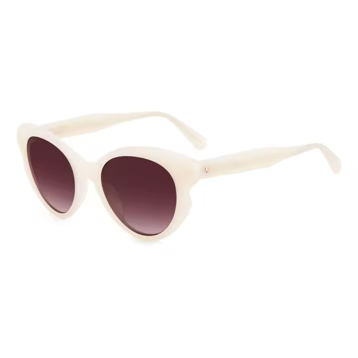 Gafas de sol Kate Spade Mujer ELINA-G-S-VK6F33X - 1
