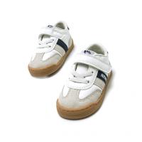 Zapatillas deportivas niño MUSTANG 49060C58021 DEPORTIVO RESPETUOSO BLANCO/MARINO 34658 25V - details 6