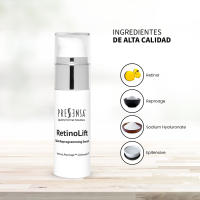 Pressensa Moonlight Kit - Rutina Facial de Noche Completa para una Piel Radiante y Rejuvenecida - details 3