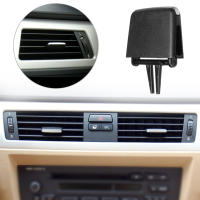 Clip De Tablero De Ventilación A/C Para BMW Serie 3 E90 2005-2012 Instalación De Aire Acondicionado Piezas 1-10PCS ABS PC - details 2