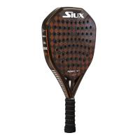 -. Pala de padel SIUX FENIX PRO 5 - Potencia absoluta para un juego ofensivo. La pala de potencia por excelencia de la marca - details 1