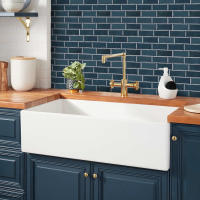 Pegatina De Pared 3D Falsa Drip Tile Autoadhesiva Kuujojo Para Cocina Sala De Estar Y Baño Fácil De Quitar Tamaño 12x12 Pulgadas - details 42