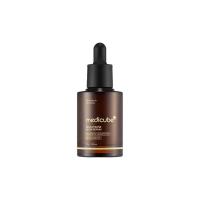 Medicube Glutathione Glow Serum 30 ml | Sérum iluminador con glutathión y niacinamida para tono más uniforme y piel con “glow” - details 2