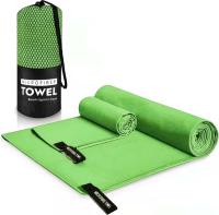 Toalla De Playa Deportiva Microfibra Gruesa Naturehike Quick Dry Para Gimnasia Natación Yoga Viajes Al Aire Libre Tamaño Grande - details 19
