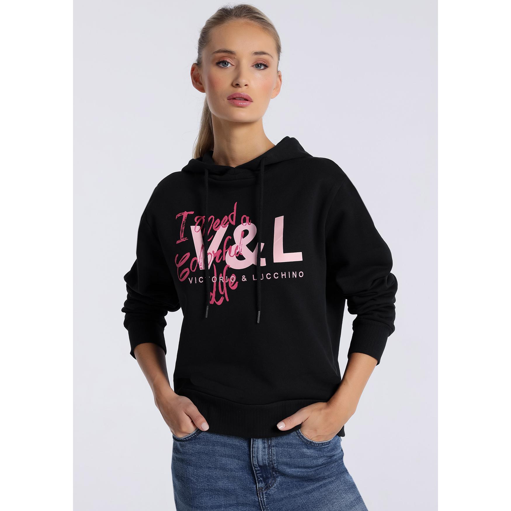 Pulsa para comprar en Miravia