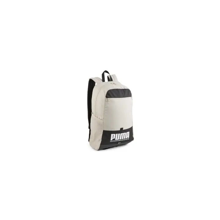 Mochila Beis PUMA Plus Backpack 090346-05 - 1