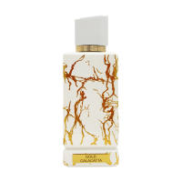 Aurora Gold Calactata Eau de Parfum 100 mL Perfume Unisex - details 0