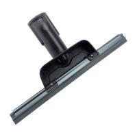 Cepillo De Limpieza De Vidrio Accesorio Para Mopa De Vapor Kaichi Karcher SC1 SC2 SC3 SC7 Cabeza De Cepillo De Plástico Y Goma - details 2