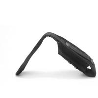 Estuche Para Cadenas De Manos Small Outdoor Hunting Accesorios Bolsa De Cinturón De Nylon Para Airsoft Holster De Manos - details 10