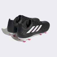 Banner - Adidas botas de fútbol  copa pure.3 fg HQ8942